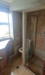 Aquarius By The Park (D16), Condominium #503486521